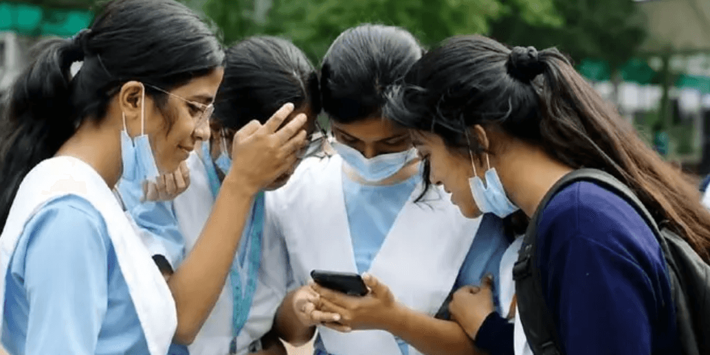এসএসসি পরীক্ষার ফল প্রকাশ ১০ আগস্ট