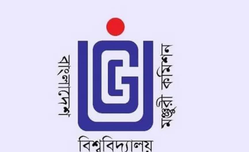 জরুরি সংবাদ সম্মেলন ডাকল ইউজিসি