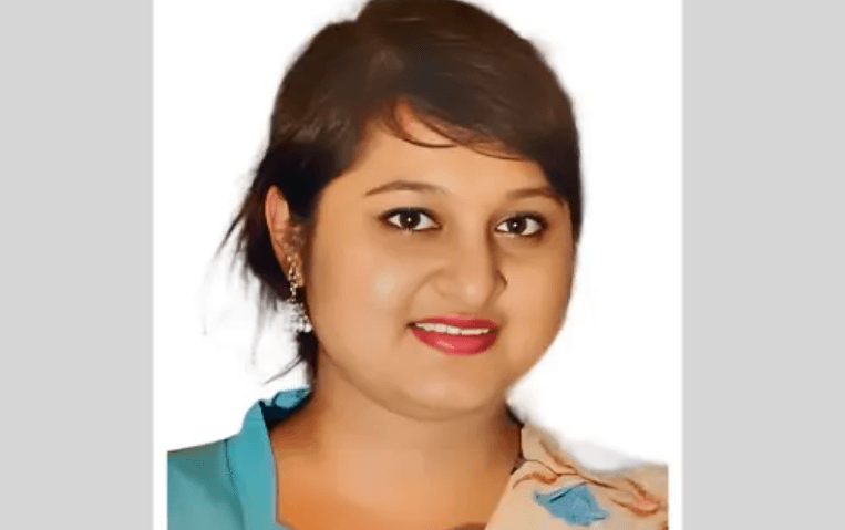 আদালত অবমাননা: শাহজাদপুর ইউএনওর বিরুদ্ধে বিভাগীয় ব্যবস্থা নেওয়ার নির্দেশ
