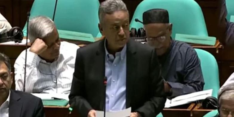 ৯ রাষ্ট্রায়ত্ত ব্যাংকের খেলাপি ঋণ প্রায় ২ লাখ কোটি টাকা