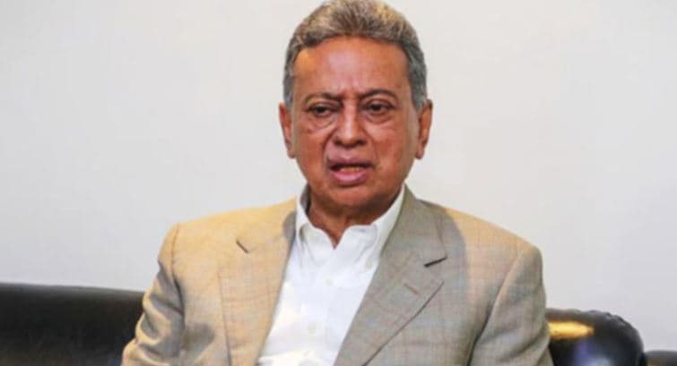আর্থিক খাতের সংস্কারে আইএমএফ সন্তুষ্ট, ধাপে ধাপে বাস্তবায়ন হবে শর্ত: অর্থমন্ত্রী
