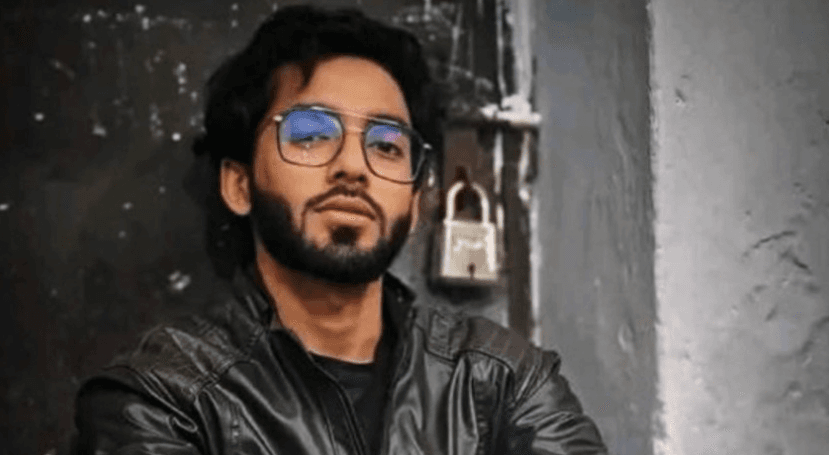 আর্জেন্টিনার জয়ের উল্লাসে ভিডিও করতে গিয়ে প্রাণ গেল কলেজছাত্রের