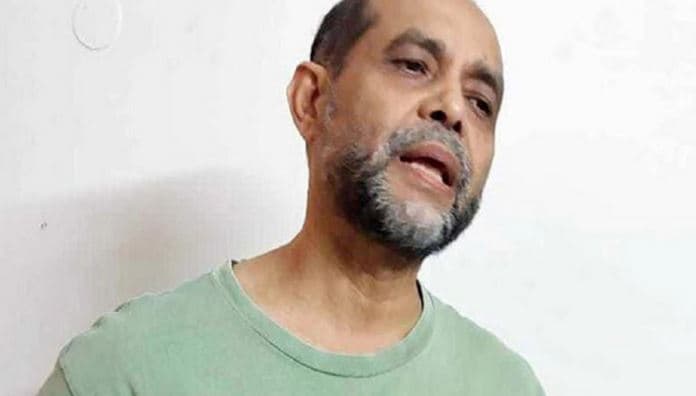 সাবেক মেয়র আতিকুলের জামিন মেলেনি
