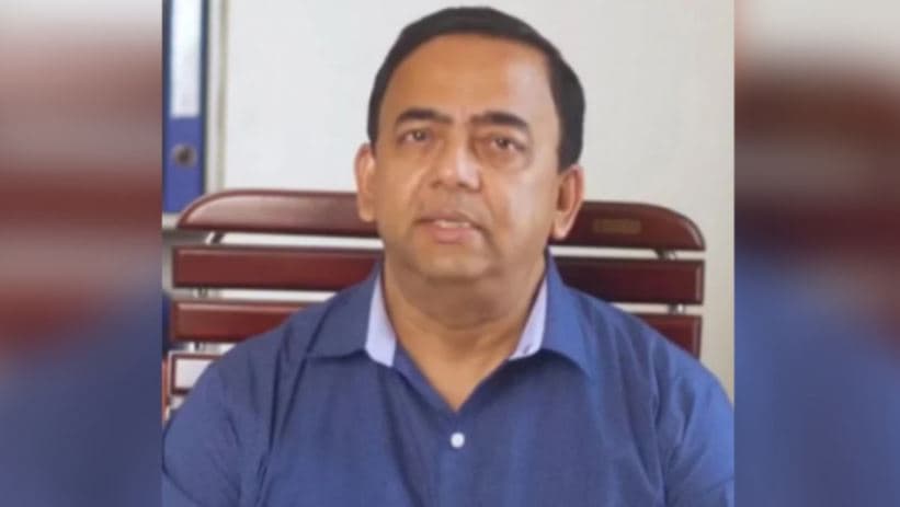 বেনজীর আহমেদকে ফেরানোর প্রক্রিয়া শুরু করল দুদক