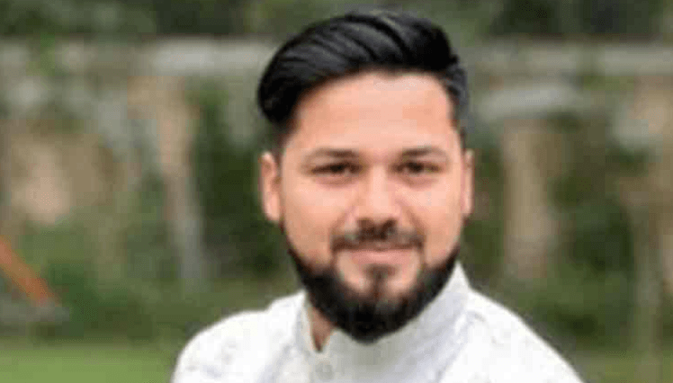 এসএসএফ সদস্যদের সঙ্গে বাগবিতণ্ডা, পদ হারালেন ছাত্রদল নেতা