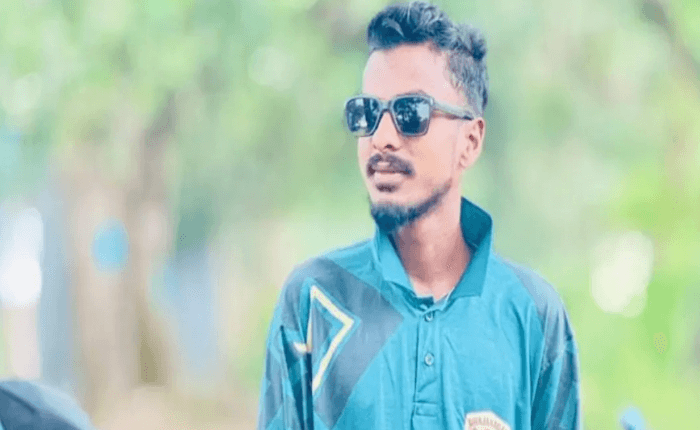 কসবা সীমান্তে বাংলাদেশিকে হত্যার পর মরদেহ নিয়ে গেল বিএসএফ