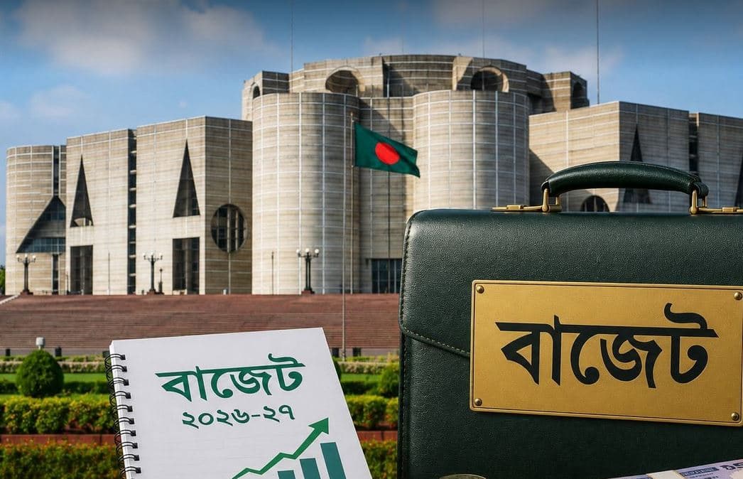 ব্যাংকে ৪ লাখ টাকা পর্যন্ত জমায় আবগারি শুল্ক মওকুফের প্রস্তাব