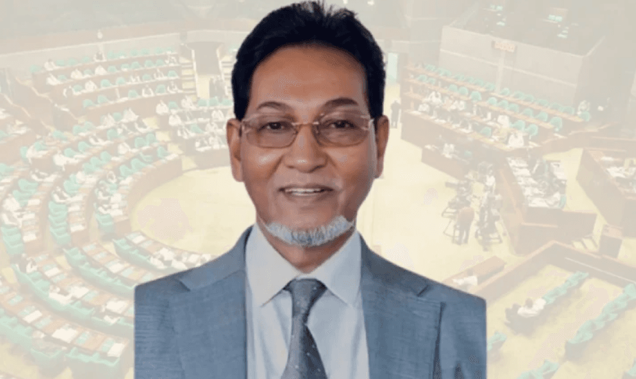 সংসদের তৃতীয় অধিবেশনে কোন বিষয় অগ্রাধিকার পাবে, জানালেন চিফ হুইপ