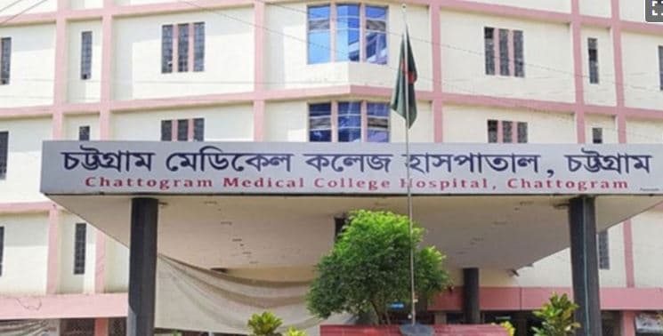 বোয়ালখালীতে লবণ কারখানায় সিলিন্ডার বিস্ফোরণ, দগ্ধ ১০