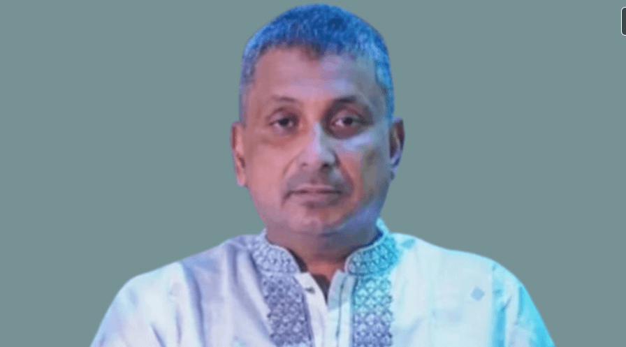 সরোয়ার আলমগীরের এমপি হিসেবে দায়িত্ব পালনে বাধা নেই: অ্যাটর্নি জেনারেল