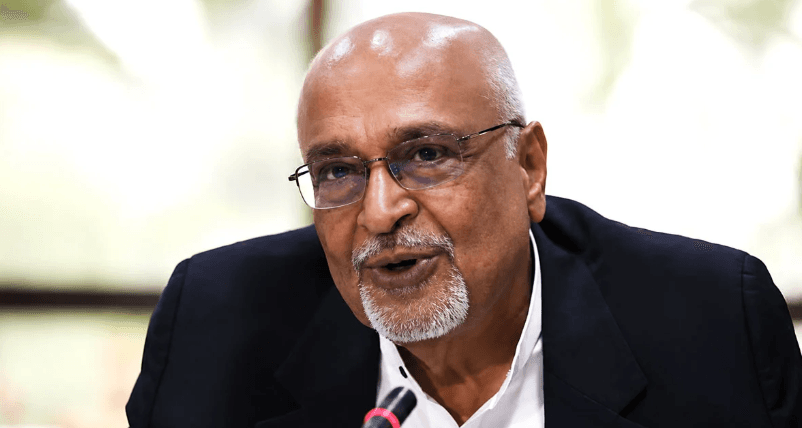 সরকারের ৬ মাসে ১২ সূচকে অগ্রগতি, ১৯টিতে অবনতি: সিপিডি