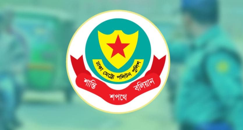 ট্রাফিক আইন লঙ্ঘনে একদিনে রাজধানীতে ২১১৪ মামলা