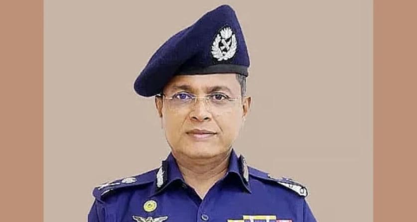 হাবিবুরসহ ৫ পুলিশের বিরুদ্ধে রায় রোববার, সরাসরি দেখাবে বিটিভি