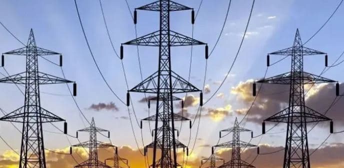 লোডশেডিংয়ে জনরোষ, নিরাপত্তা চেয়ে পুলিশের দ্বারস্থ পল্লী বিদ্যুৎ