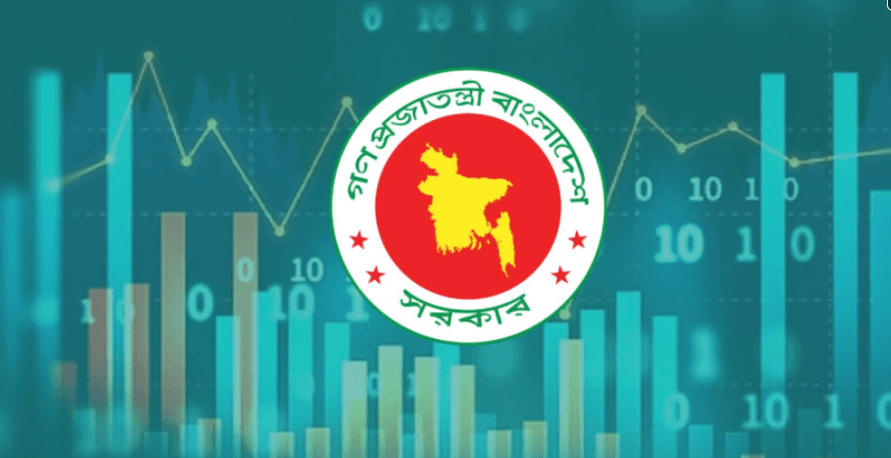 পুঁজিবাজারে স্থিতিশীলতা ও বিনিয়োগকারীদের সুরক্ষায় আইন প্রণয়নের উদ্যোগ
