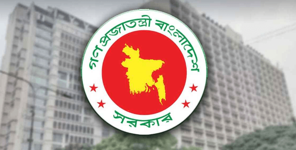 একযোগে ৪০৯ প্রকৌশলী বদলি
