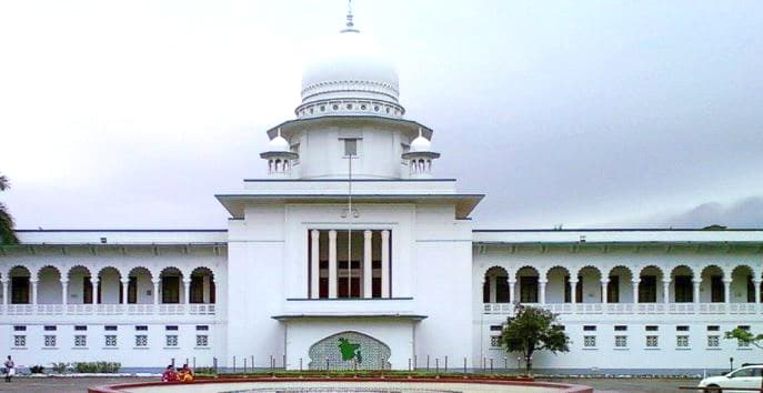 দুর্ঘটনায় আহতদের চিকিৎসা দিতে হবে সব হাসপাতালে: হাইকোর্ট