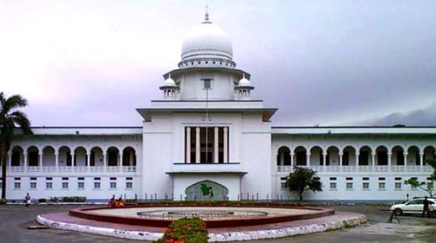বিসিবির নির্বাচনে হস্তক্ষেপ করবে না হাইকোর্ট