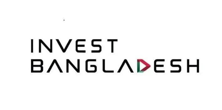 ১৪ দিনের মধ্যে ব্যবসায়িক লাইসেন্সিং কাঠামো কার্যকরের পথে ইনভেস্ট বাংলাদেশ