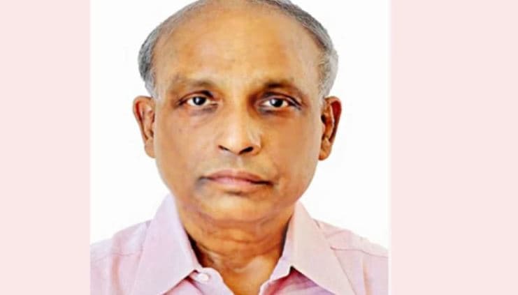 ইসলামী ব্যাংকের চেয়ারম্যান জুবায়দুর রহমানের পদত্যাগ