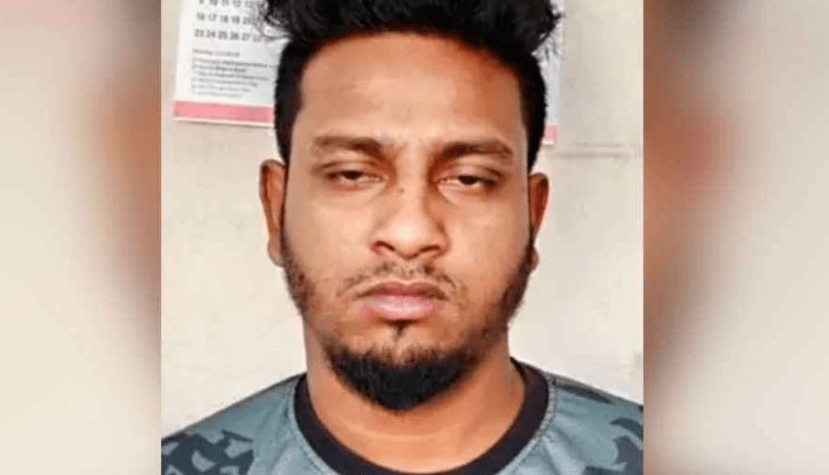 খুলনায় যুবককে কুপিয়ে হত্যা