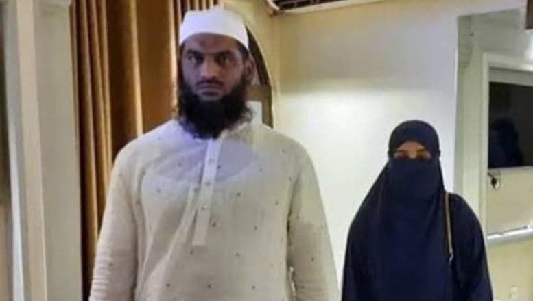 রিসোর্টের ‘৫০১ নম্বর কক্ষ’ নিয়ে যে ব্যাখ্যা দিলেন মামুনুল হক
