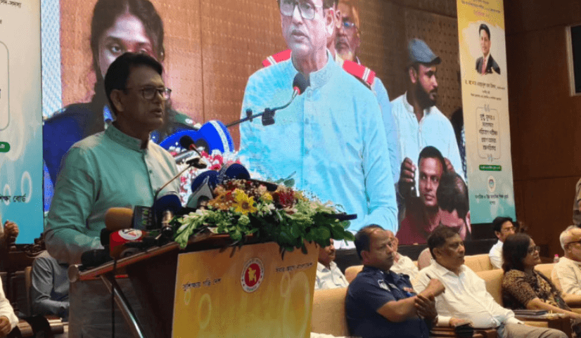 ‘ফাঁকি দিয়ে শহরে আসা শিক্ষকদের গ্রামে ফেরত পাঠানো হবে’