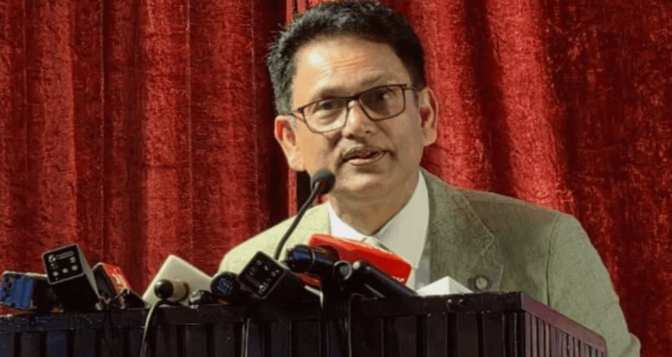 শিক্ষক নিয়োগে ম্যানেজিং কমিটির ক্ষমতা দেওয়ার সিদ্ধান্ত হয়নি: শিক্ষামন্ত্রী