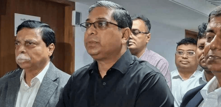 ৬ মাসে ২ লাখ বাংলাদেশি শ্রমিক নেবে মালয়েশিয়া