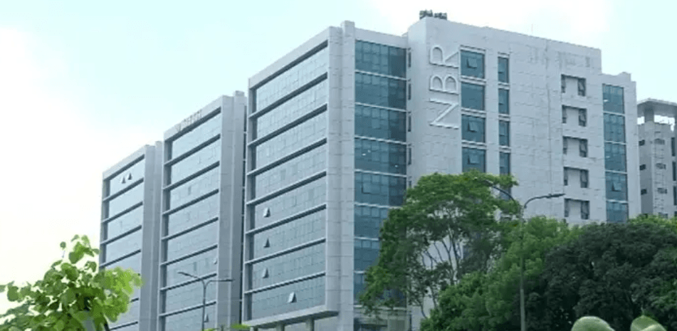 কর ফাঁকি থেকে বকেয়া আদায়, রাজস্ব বাড়াতে এনবিআরের বহুমুখী উদ্যোগ