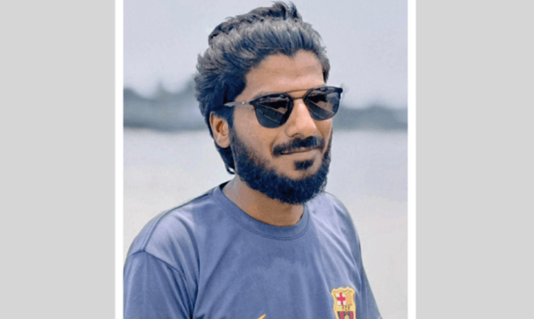 মোহনগঞ্জে ধর্ষণে অন্তঃসত্ত্বা শিশু, অভিযুক্ত স্বেচ্ছাসেবক দল নেতার আত্মসমর্পণ