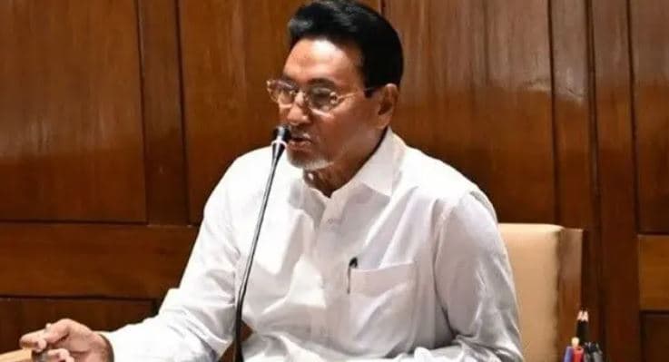 যেসব অধ্যাদেশ পাস হয়নি সেগুলো পর্যালোচনা করছে সরকার: চিফ হুইপ