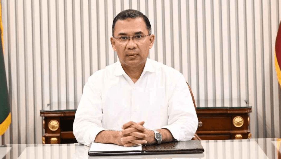 প্রথম বিদেশ সফরে ২১ জুন মালয়েশিয়া যাচ্ছেন প্রধানমন্ত্রী, এরপর চীন