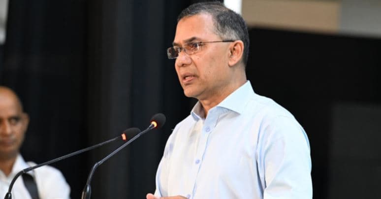 মানবিক দৃষ্টিভঙ্গি ও সঠিক চিকিৎসা স্বাস্থ্যসেবায় আস্থা ফেরাতে পারে : প্রধানমন্ত্রী