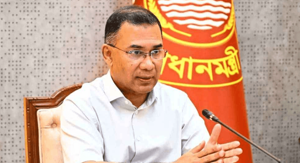 জাতিসংঘ অধিবেশনে যোগ দিতে সেপ্টেম্বরে যুক্তরাষ্ট্র যাচ্ছেন প্রধানমন্ত্রী