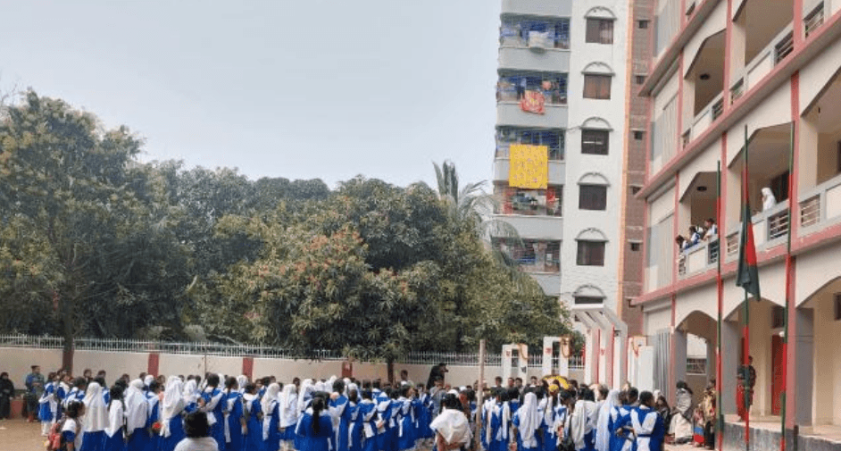 প্রাথমিক শিক্ষকদের বদলিতে নতুন কড়াকড়ি, মানতে হবে যেসব শর্ত