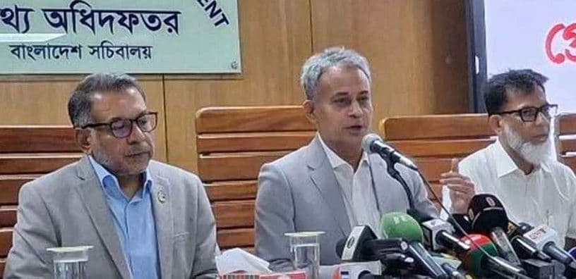 রেল যোগাযোগের আওতায় আসছে আরও ১০ জেলা: রেলমন্ত্রী