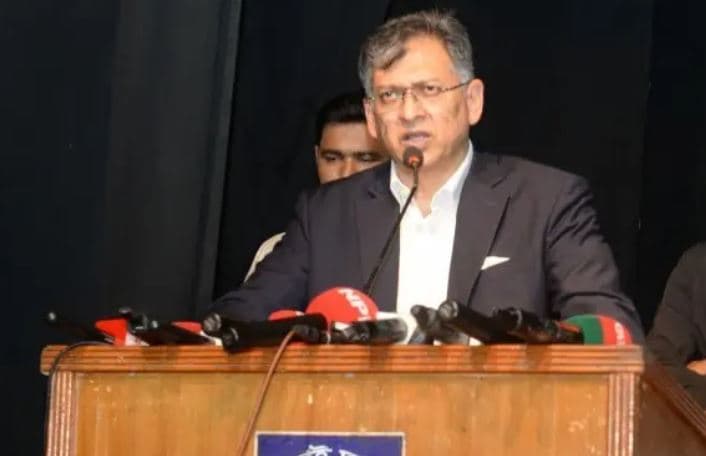 ‘শেখ হাসিনার আত্মসমর্পণের সুযোগ নেই, গ্রেপ্তারের পর রায় কার্যকর হবে’