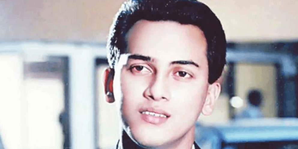 সালমান শাহর মৃত্যুর দিন বাসায় ছিলেন যারা, এজাহারে যা বলা হয়েছে