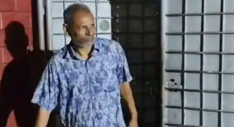 তনু হত্যা মামলায় হাফিজুরকে ২৪ ঘণ্টার মধ্যে আত্মসমর্পণের নির্দেশ