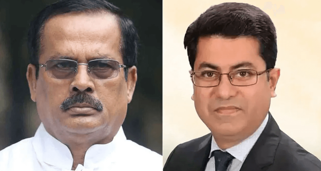 তাপস-নানকসহ ২৮ জনের বিচার শুরুর সিদ্ধান্ত আজ