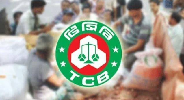 টিসিবির জন্য কেনা হচ্ছে ৮১২ কোটি টাকার মসুর ডাল ও ভোজ্য তেল