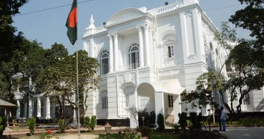 রাজশাহীর সাবেক মেয়র লিটনসহ ৩৪ জনের বিরুদ্ধে গ্রেপ্তারি পরোয়ানা