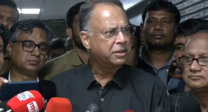 ভারত থেকে আরও ডিজেল চেয়েছি: জ্বালানি মন্ত্রী