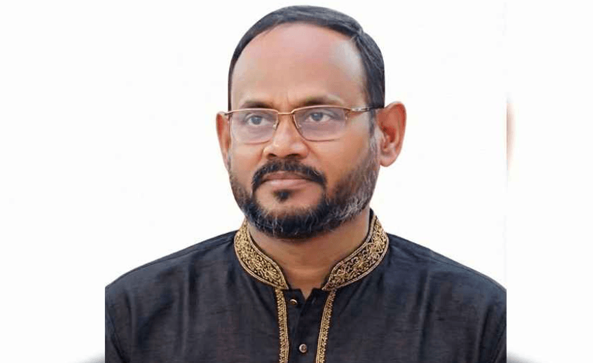 ঢাকার আইনশৃঙ্খলা ও উন্নয়ন দেখভালের দায়িত্ব পেলেন প্রতিমন্ত্রী টুকু