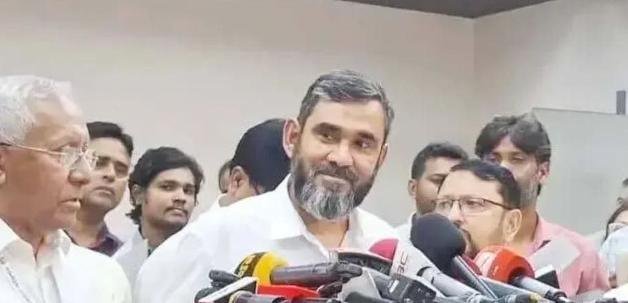 সাত ধাপে ইউপি নির্বাচন, ভোট শুরু ১২ নভেম্বর