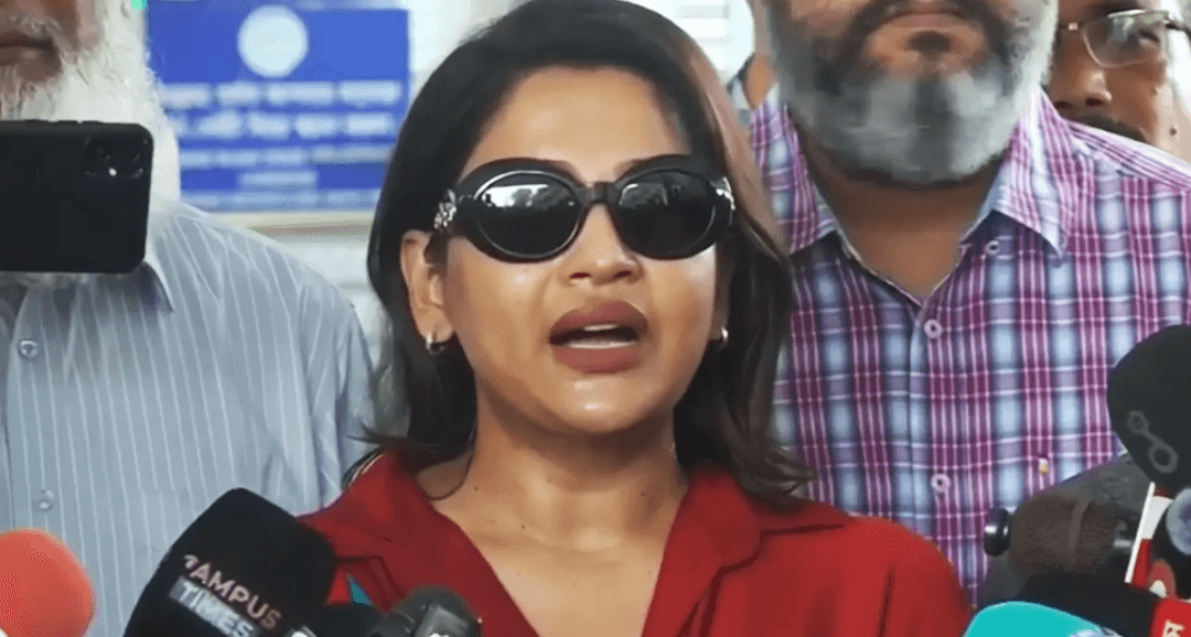 ইতালিতে হামলা: সরকারের সহায়তা পেলেও টিমের বর্জনে বাঁধনের আক্ষেপ