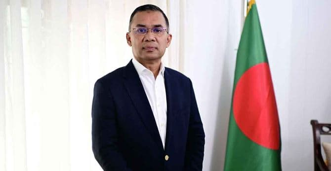 মানবিক সহায়তা সংস্থার প্রতিনিধিদের সঙ্গে প্রধানমন্ত্রীর প্রাতরাশ বৈঠক