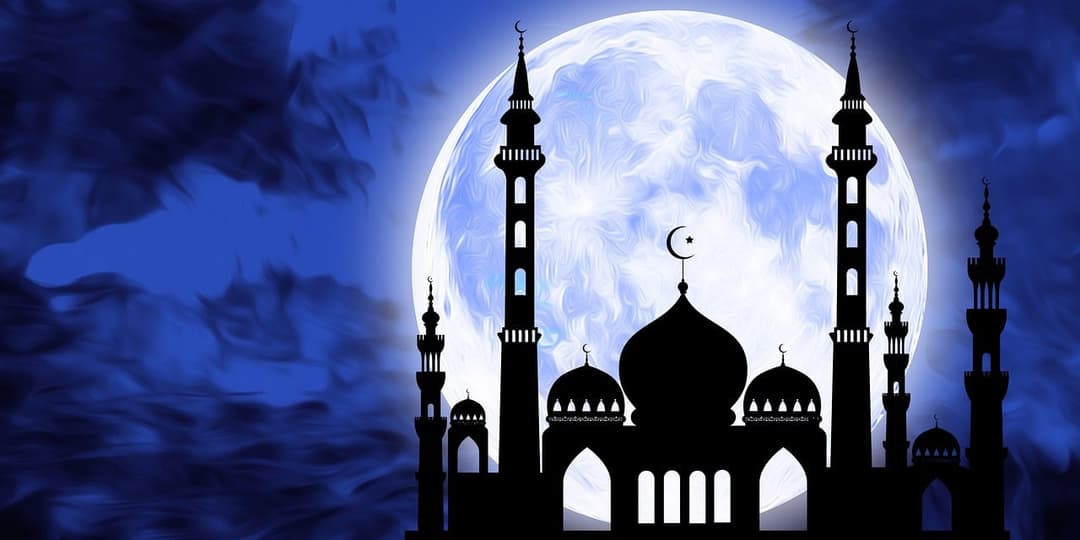২০২৭ সালের রোজা ও ঈদের সম্ভাব্য তারিখ জানা গেল