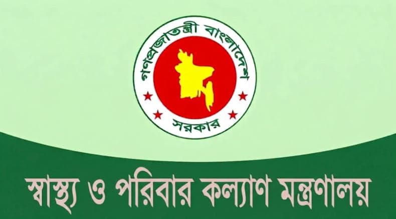 ডেঙ্গু পরিস্থিতি সামলাতে সব হাসপাতালে শয্যা বাড়ানোর নির্দেশ